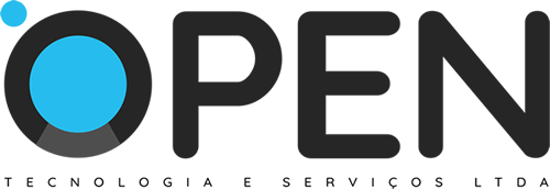 Open Tecnologia